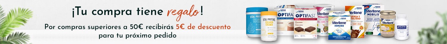 Colágeno Colágeno