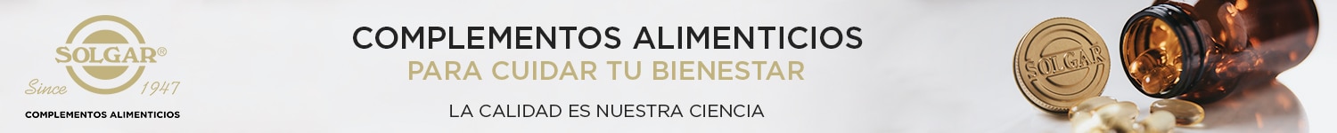 Solgar
