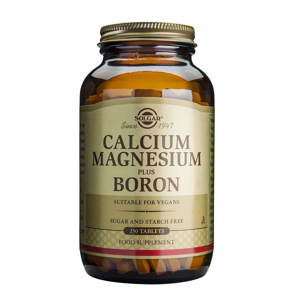 Витамины для волос солгар инструкция. Солгар Джентл Айрон. Gentle Iron 17 мг Солгар. Солгар легкоусвояемое железо Джентл Айрон. Gentle Iron Iron Bisglycinate капсулы