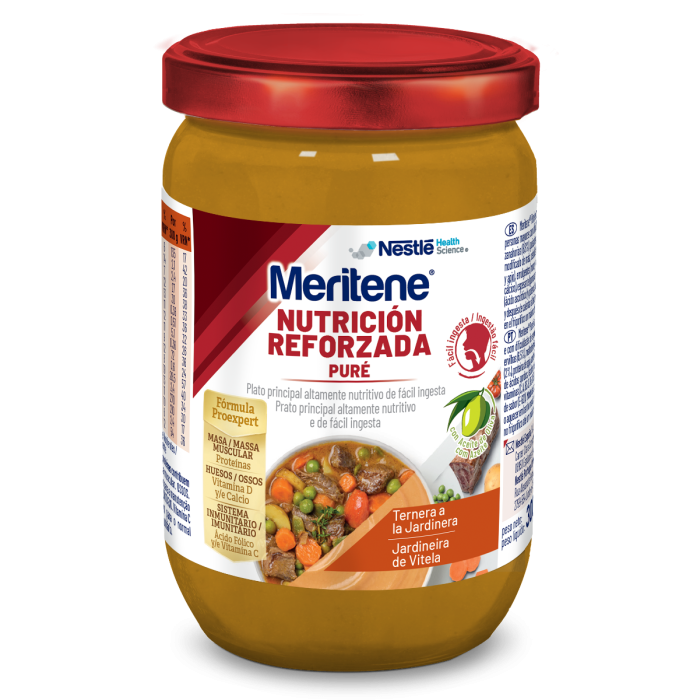 meritene_pure_veal_vegetables_adhesive_label_300g_es-pt_140339_21076_td513815-07.2021.png