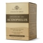 Solgar - Advanced 40+ Acidophilus - 60 Cápsulas thumbnail