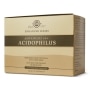 Solgar - Advanced 40+ Acidophilus - 120 Cápsulas thumbnail