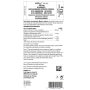 Solgar - Ester C® PLUS vitamin C / Bioflavonoides cítricos complex - 250 cápsulas vegetales thumbnail