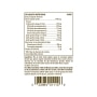 Solgar - Full Spectrum Omega Salmon Oil® - 120 cápsulas blandas thumbnail