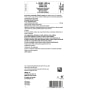 Solgar - L-lisina 1000 mg - 250 comprimidos thumbnail