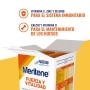 Meritene® Fuerza y Vitalidad Batido Café Descafeinado - 15 sobres de 30g thumbnail