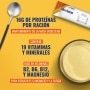 Meritene® Fuerza y Vitalidad Batido Vainilla - 15 sobres de 30g thumbnail