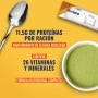 Meritene® Fuerza y Vitalidad Neutro - Formato polvo - 7 sobres thumbnail
