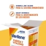 Meritene® Fuerza y Vitalidad Batido Vainilla - 15 sobres de 30g thumbnail