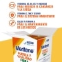 Meritene® Fuerza y Vitalidad Fibra - Batido Chocolate - 14 sobres de 35g thumbnail