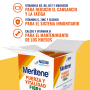 Meritene® Fuerza y Vitalidad Fibra - Batido Vainilla - 14 sobres de 35g thumbnail