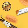 Meritene® Fuerza y Vitalidad Fibra - Batido Vainilla - 14 sobres de 35g thumbnail