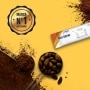Meritene® Fuerza y Vitalidad Fibra - Batido Chocolate - 14 sobres de 35g thumbnail