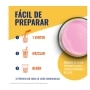 Meritene® Fuerza y Vitalidad Batido Fresa - 15 sobres de 30 g thumbnail
