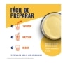 Meritene® Fuerza y Vitalidad Batido Vainilla - 15 sobres de 30g thumbnail