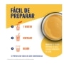 Meritene® Fuerza y Vitalidad Batido Café Descafeinado - 15 sobres de 30g thumbnail