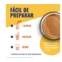 Meritene® Fuerza y Vitalidad Batido Chocolate - 15 sobres de 30g thumbnail