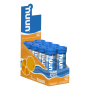 NUUN Sport Naranja  - 10 tabletas efervescentes thumbnail