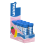 NUUN Sport Limonada de Fresa - 10 tabletas efervescentes thumbnail
