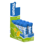 NUUN Sport Lima-Limón - 10 tabletas efervescentes thumbnail