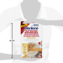 Meritene® Nutrición Reforzada Cereal Instant - Cereales con Miel - 1 sobre de 520g thumbnail