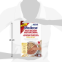 Pack Ahorro Meritene® Nutrición Reforzada Cereal Instant - Cacao - 1 sobres de 520g thumbnail