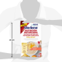 Meritene® Nutrición Reforzada Cereal Instant - Multifrutas - 1 sobre de 520g thumbnail