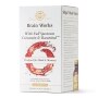 Solgar - Brain Works - 60 cápsulas vegetales (Licaps) thumbnail