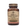 Solgar - Ester-C® Plus - Vitamina C patentada 500mg - 50 cápsulas vegetales thumbnail