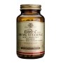 Solgar - Ester C® PLUS vitamina C / Bioflavonoides cítricos complex - 100 cápsulas vegetales thumbnail