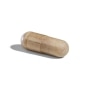 Solgar - Ester C® PLUS vitamin C / Bioflavonoides cítricos complex - 250 cápsulas vegetales thumbnail