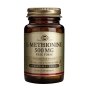 Solgar® L-Metionina 500 mg - 30 cápsulas vegetales thumbnail