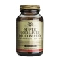 Solgar - Super cod liver oil complex - 60 cápsulas blandas thumbnail