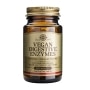 Solgar - Vegan Enzimas Digestivas - 50 comprimidos thumbnail