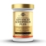 Solgar - Acidophilus Plus Avanzado - 60 cápsulas vegetales thumbnail