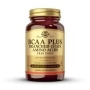 Solgar - BCAA PLUS - 50 cápsulas vegetales thumbnail