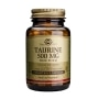 Solgar - Taurina 500 mg - 50 cápsulas vegetales thumbnail