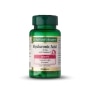 NATURE'S BOUNTY® Ácido Hialurónico 20 mg con Vitamina C - 30 cápsulas thumbnail