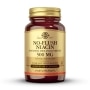 Solgar - Niacina no ruborizante 500 mg - 50 cápsulas vegetales thumbnail