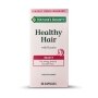 NATURE'S BOUNTY® Healthy Hair con Queratina - 60 cápsulas thumbnail