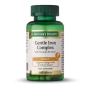 NATURE'S BOUNTY® Hierro Gentle Complex con Vitaminas C & B12 - 100 cápsulas thumbnail