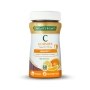 NATURE'S BOUNTY® Vitamina C 250 mg - 60 gominolas thumbnail