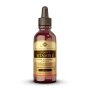 Solgar - Vitamina E líquida - 59,2 ml thumbnail