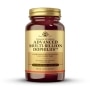 Solgar - Advanced Multi-billion dophilus - 60 cápsulas vegetales thumbnail