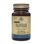 Solgar - Gold Specifics Glucose Factors - 60 comprimidos thumbnail