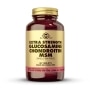 Solgar - Glucosamina condroitina, MSM - 60 comprimidos thumbnail