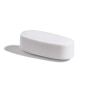 Solgar - MSM (Metilsulfonilmetano) 1000 mg - 60 comprimidos thumbnail