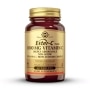 Solgar - Ester C® PLUS 1000 mg vitamina C - 60 comprimidos thumbnail