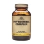 Solgar - Fitosterol complex - 100 cápsulas blandas thumbnail