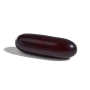 Solgar - Fitosterol complex - 100 cápsulas blandas thumbnail